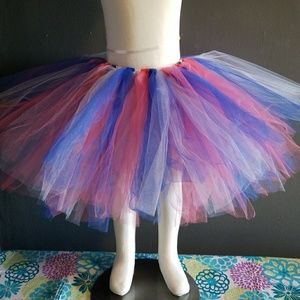 Tutu